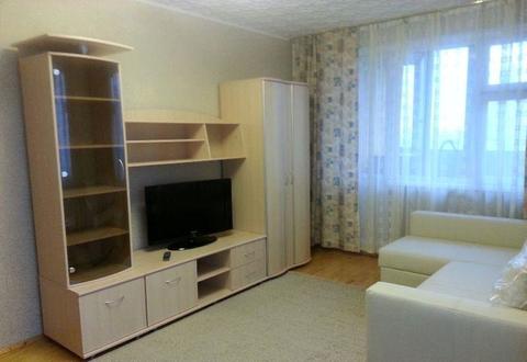 Лот №bl3194048. часть дома с отд.входом все удобства и мебель в доме
